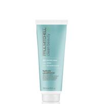 Paul Mitchell - Clean Beauty Hydrate Conditioner 250ml