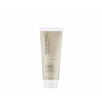 Paul Mitchell - Clean Beauty Everyday Conditioner 250ml