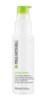 Paul Mitchell - Gloss Drops® 100ml