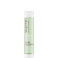 Paul Mitchell - Clean Beauty Anti-Frizz Shampoo 250ml