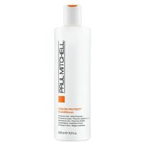 Paul Mitchell - Color Protect® Conditioner 300ml