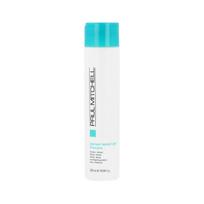 Paul Mitchell - Instant Moisture® Shampoo 300ml