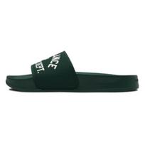 New Balance 200 Heritage Slide Night Watch Green Men Sneakers SMF200S3 41.5
