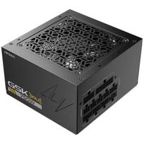 Maitinimo šaltinis Maitinimo blokas Antec GSK ATX3.1 750W 80 PLUS Gold ATX 750 W 80 Plus Gold 80 PLUS