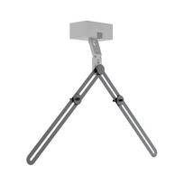 Huddly Screen Mount (VESA) - For L1   AND  S1 Cameras