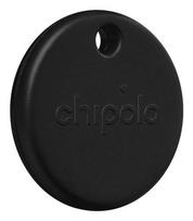 Chipolo POP CH-C19M-POP-POP