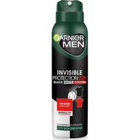 Garnier Garnier GARNIER_Invisible Protection 72H Men DEO spray 150ml