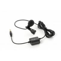 IK Multimedia iRig Mic Lav 2 pack