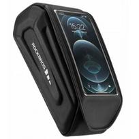 Rockbros Phone Pocket 1.7l Black
