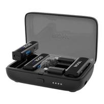 Boya Boyalink 2 Wireless
