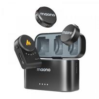 Maono WM650 A2