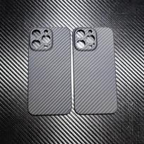 Tikro anglies pluošto dėklas iPhone 16 15 Pro Max, itin plonas, mėlynas aramidinis pluoštas, telefono dangtelis iPhone 16 15 Pro, anglies dėklas for iPhone 15pro max