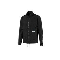 Puma Avenir Zip-Up Track Jacket Men Jackets Black 597367-01 XL