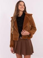 ITALY MODA Žieminė moteriška striukė