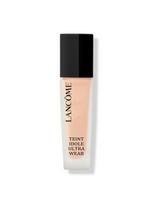 Lancôme Teint Idole Ultra Wear visą dieną išliekantis makiažo pagrindas, kvėpuojantis maskavimas PO-01 - 1.0 FL.OZ./30ML PO-01