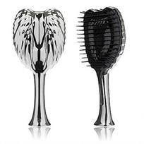 Šepetys besiveliantiems plaukams Tangle Angel Pro Titanium