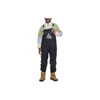 Nike ACG Storm-Fit Ramona Falls Puddle Kelnės Juodos Vaikams Streetwear DQ8739-010 M
