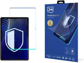 3Mk Protection „Lenovo Tab K11 Gen 2“ – iki 13 colių, 3 mk „FlexibleGlass Pro“