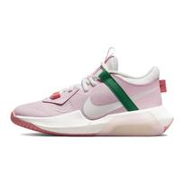 Nike Air Zoom Crossover GS Rožinės Putos Malachito Vaikų Sportbačiai Rožinės-Žvilgsnio Viršūnės-Balti DC5216-602 40