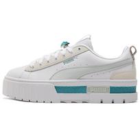 Puma Mayze Crystal Galaxy - Balti moteriški kedai 383320-01 35.5