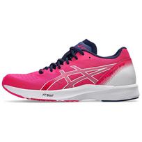 ASICS  Tarther RP 3 Pink Glo Women Sneakers White 1012B292-701 37.5