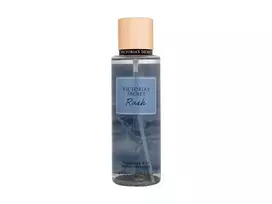 Body Spray Victoria´s Secret Rush, 250ml