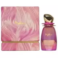 Ahmed Al Maghribi „Mystique Pink“ EDP, 100 ml