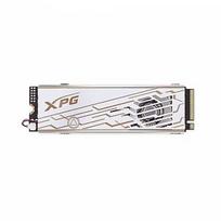 ADATA XPG Mars 980 Pro, 2TB, M.2 Gen5 x4, with Heatsink SMAR-980P-2TCI