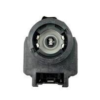 XLED Mitsubishi Electric W3T216 D4S  D4R lemputės uždegėjas