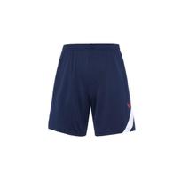 Nike Dri-Fit Academy Pro Soccer Training Shorts Men Bottoms Obsidian CD1180-451 XL