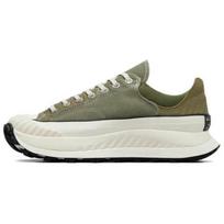 Converse Chuck 70 AT-CX Low Light Field Surplus Unisex Kedai Žali A07446C 35