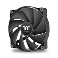 Fan - CT200 (200mm, PWM, magnetic coupling)