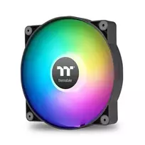 Fan - CT200 ARGB (200mm, PWM, magnetic coupling)