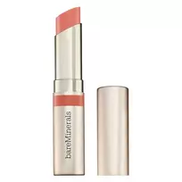 BAREMINERALS_Dewy Lip Gloss Balm balsam do ust Hope 2,3g
