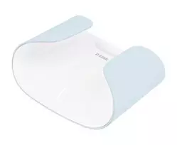 DLINK M30/E Aquila Pro AI Wi-Fi 6 AX3000 maršrutizatorius