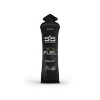 SiS Beta Fuel energetinis gelis | 60 ml | Neutral