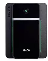 BVX2200LI-GR Easy UPS 2200VA,230V, AVR,4 Shuko