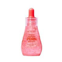 [BE THE SKIN] VITAVITA Raspberry PDRN Ampoule 35ml pink
