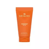 Origins - Facial moisturizer SPF 30 Ginzing (Daily Moisturizer) 50 ml