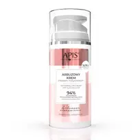 APIS_Arbuzowe Orzeźwienie (Arbūzų atgaiva) veido kremas su hialurono rūgštimi 100ml