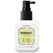 Kemon Energy Lotion 100 ml