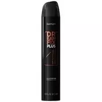 Kemon Dreamfix Plus Extra Strong Hold Hairspray 500 ml