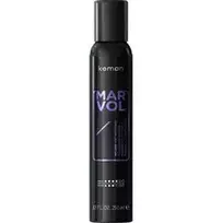 Kemon Marvol plaukų apimties didinimo putos 250 ml