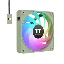 CT120 EX AR GB 3x120 Matcha Green