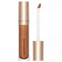 BAREMINERALS_Mineralist lūpų blizgesys-Balzamas lūpų blizgesys Adventure 4ml