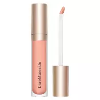 BAREMINERALS_Mineralist lūpų blizgesys-Balm lūpų blizgesys Peace 4ml