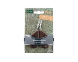 HUNTER Nail scissors SPA žirklės augintinio nagams karpyti, S