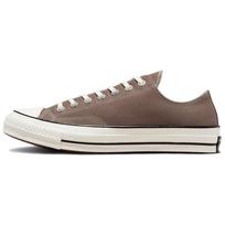 Converse Chuck 70 Low Desert Cargo Unisex Sneakers Brown Egret Black A00756C 35