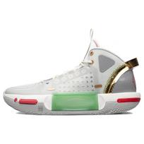 Li-Ning Wade Shadow 4 Jade vyriški sportbačiai pilki ABPS057-5 43