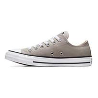 Converse Chuck Taylor All Star Ox Totally Neutral Unisex Sneakers A06565C 43